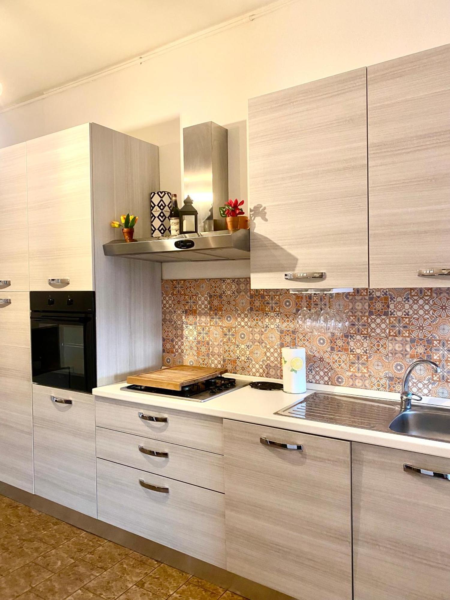 Appartamento Benaco 98 Mq A Milano - Fondazione Prada מראה חיצוני תמונה